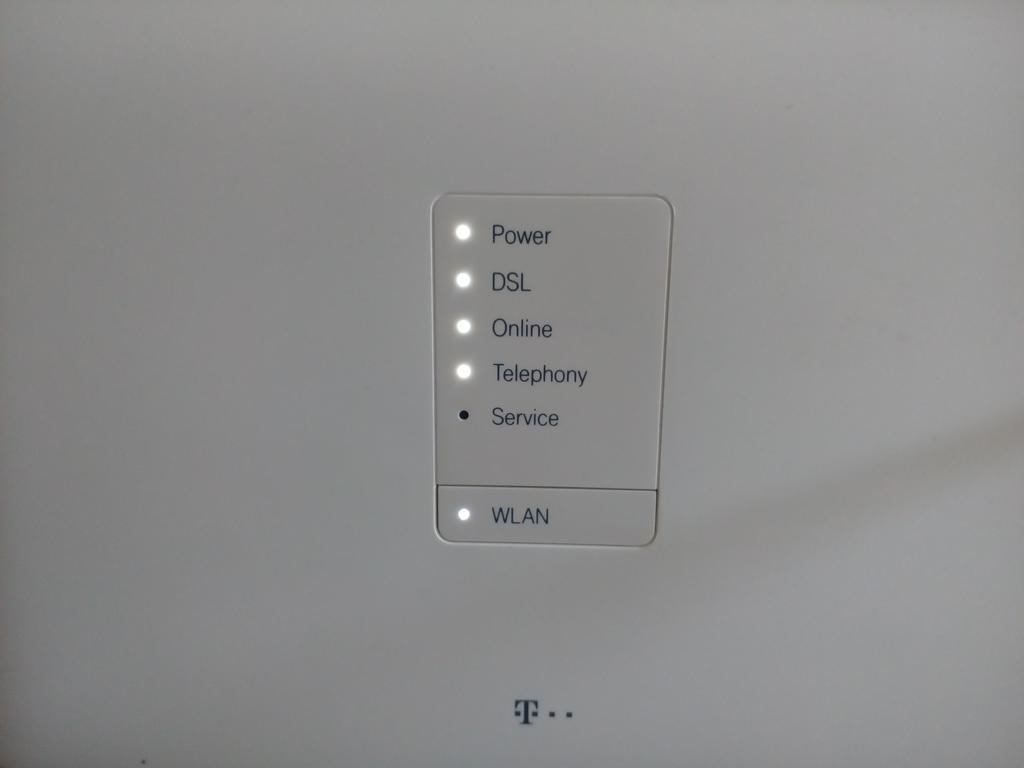 Apartment Garson Zagreb Eksteriør billede